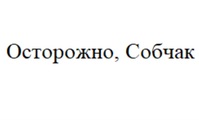 бренд блога