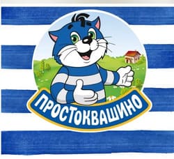 пример комбинированного тз